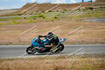 media/May-10-2024-2WTD (Fri) [[c88d7990af]]/Group B/Session 6-Turn 11/
